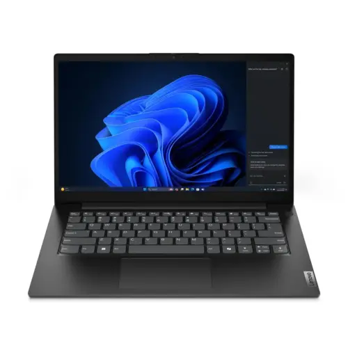 TS V14 CORE5-210H 16GB 512GB 14FHD W11PRO 2YDEPOT