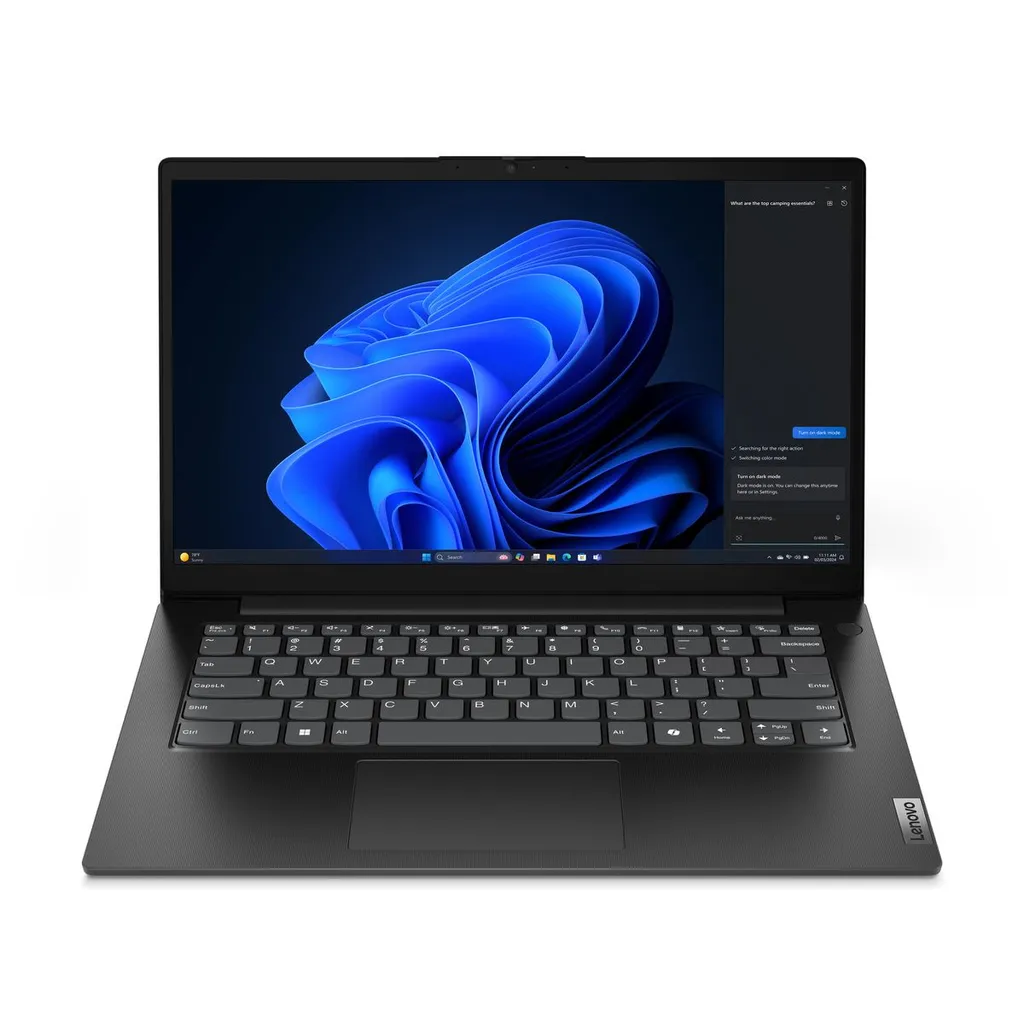 TS V14 CORE5-210H 16GB 512GB 14FHD W11PRO 2YDEPOT