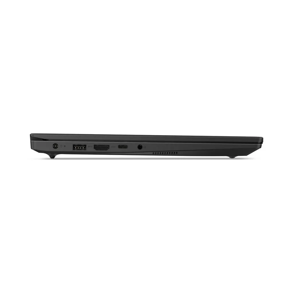 TS V14 CORE5-210H 16GB 512GB 14FHD W11PRO 2YDEPOT - immagine 10