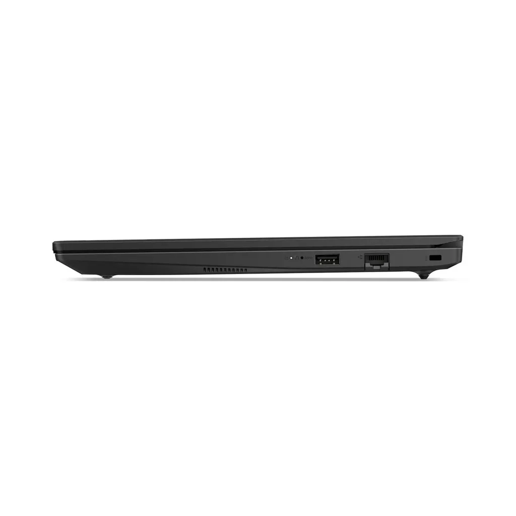 TS V14 CORE5-210H 16GB 512GB 14FHD W11PRO 2YDEPOT - immagine 11