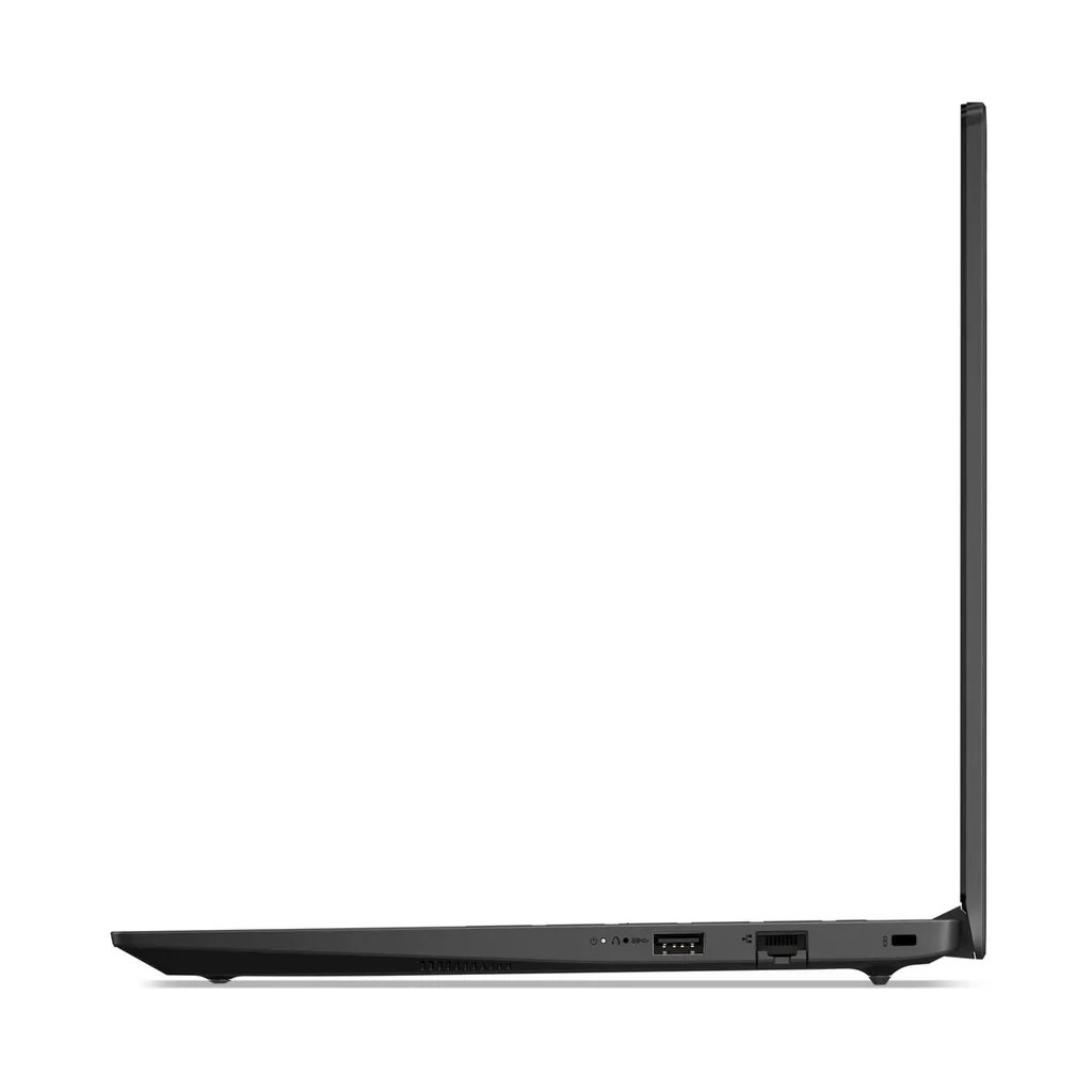 TS V14 CORE5-210H 16GB 512GB 14FHD W11PRO 2YDEPOT - immagine 12