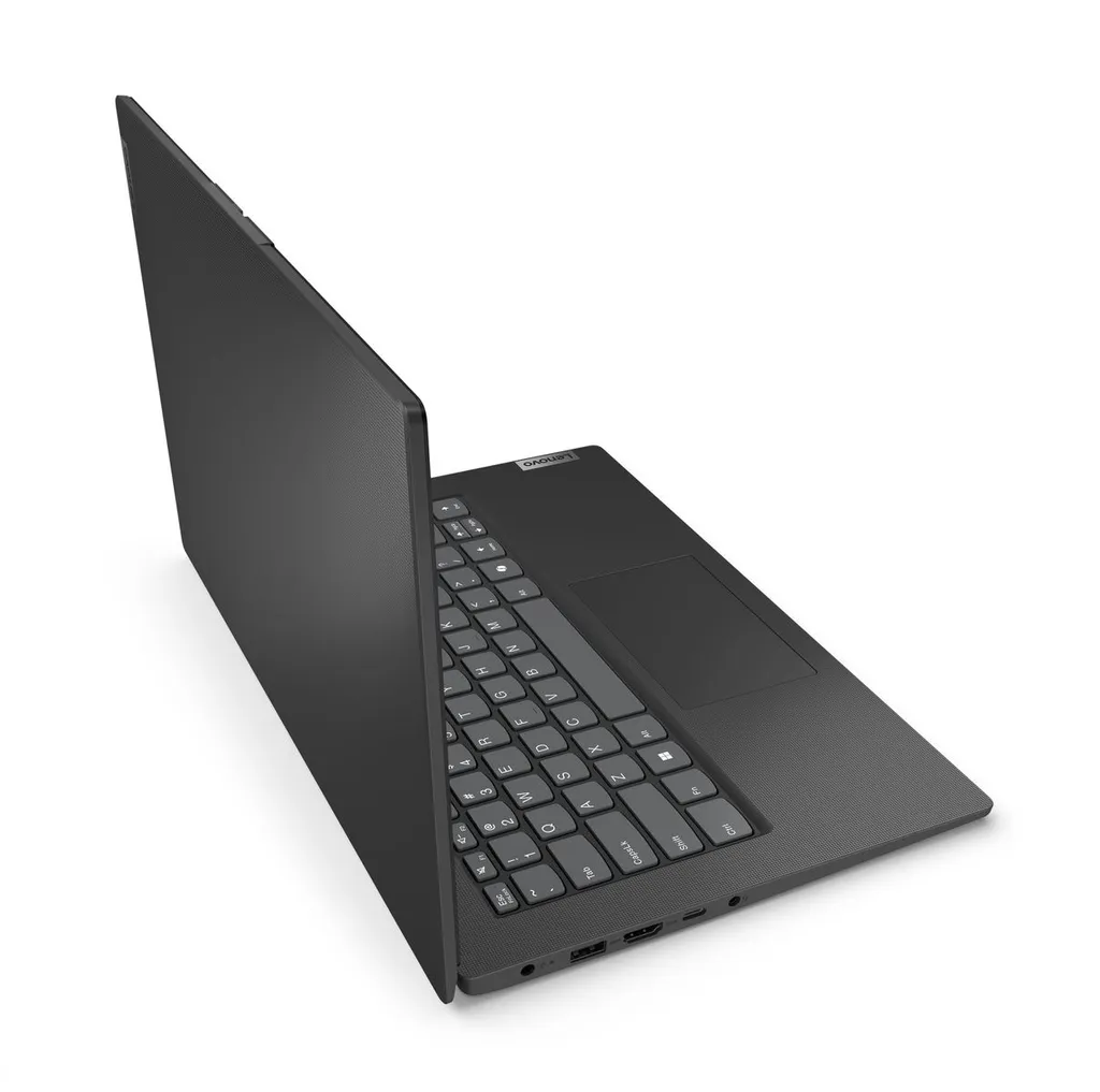 TS V14 CORE5-210H 16GB 512GB 14FHD W11PRO 2YDEPOT - immagine 13