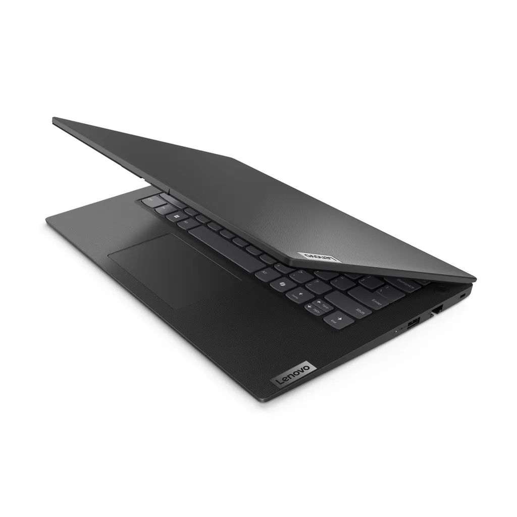 TS V14 CORE5-210H 16GB 512GB 14FHD W11PRO 2YDEPOT - immagine 14