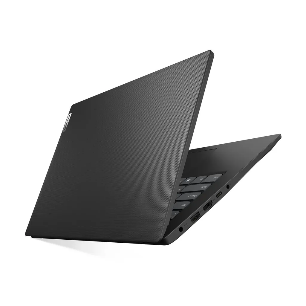 TS V14 CORE5-210H 16GB 512GB 14FHD W11PRO 2YDEPOT - immagine 15