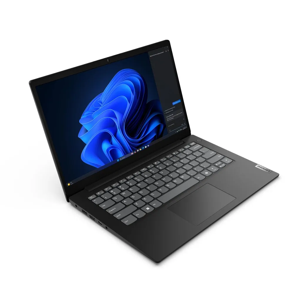 TS V14 CORE5-210H 16GB 512GB 14FHD W11PRO 2YDEPOT - immagine 2