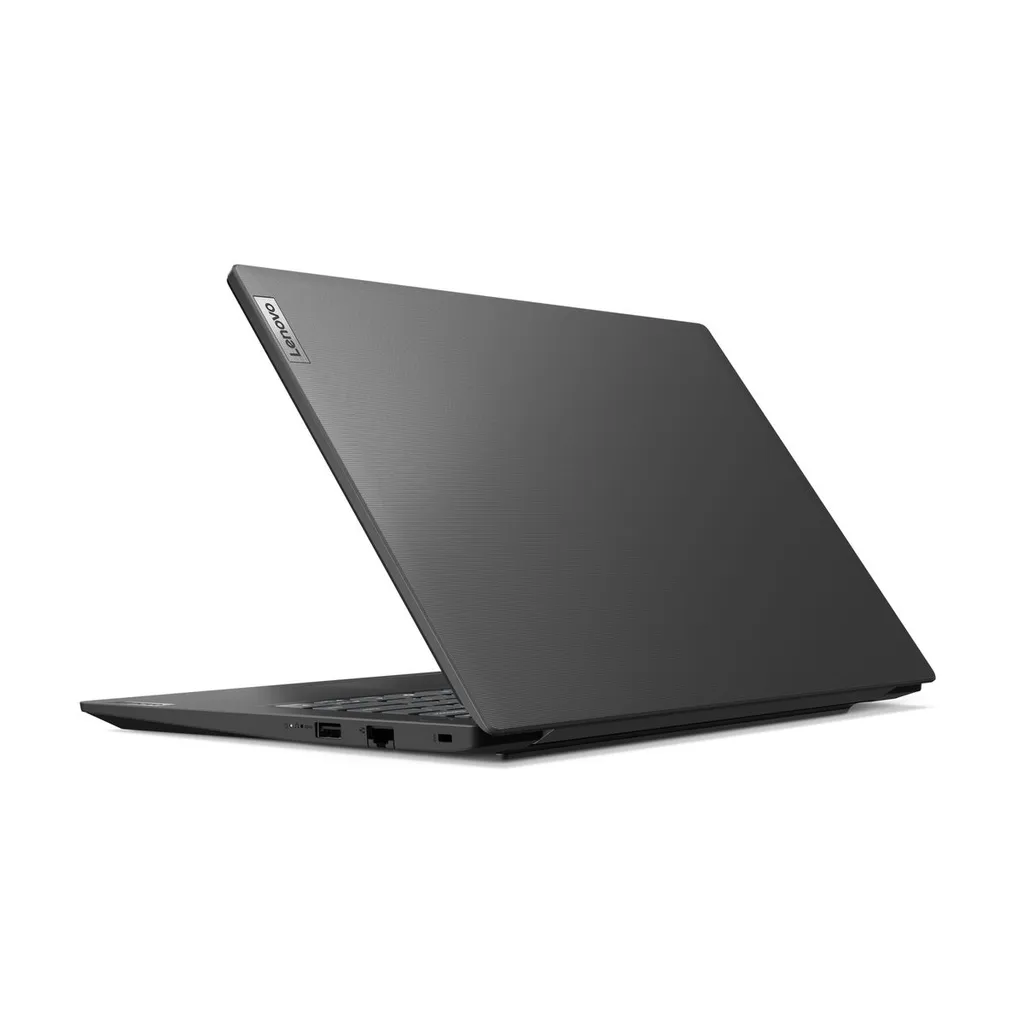 TS V14 CORE5-210H 16GB 512GB 14FHD W11PRO 2YDEPOT - immagine 4