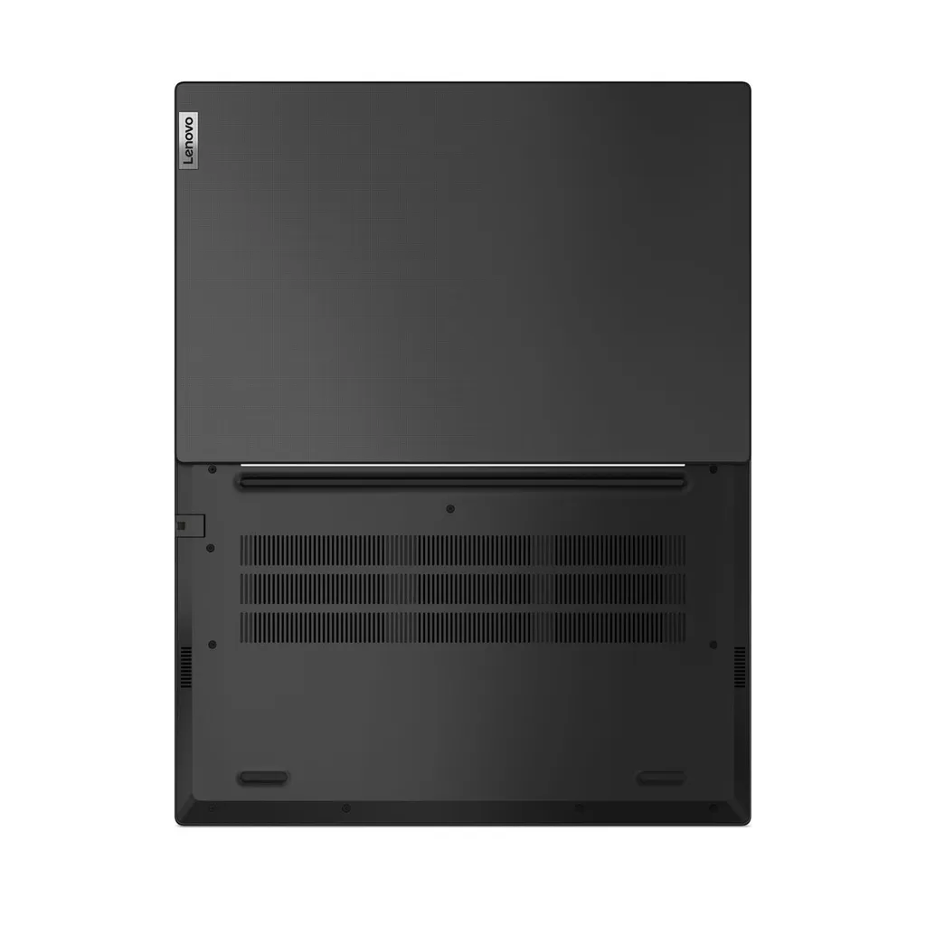 TS V14 CORE5-210H 16GB 512GB 14FHD W11PRO 2YDEPOT - immagine 6