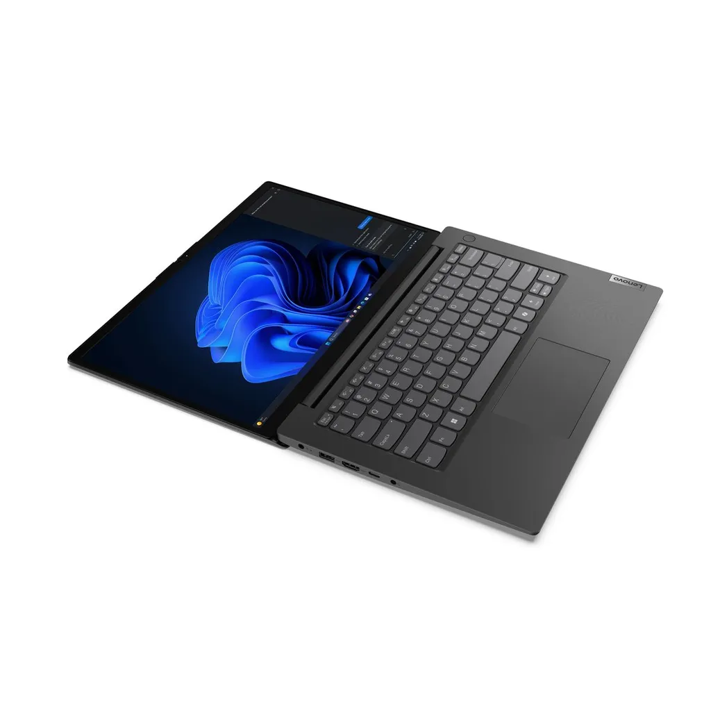 TS V14 CORE5-210H 16GB 512GB 14FHD W11PRO 2YDEPOT - immagine 9