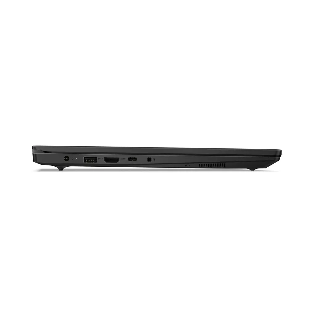 TS V15 CORE5-210H 16GB 512GB 15.6FHD W11HOME 2YDEP - immagine 10