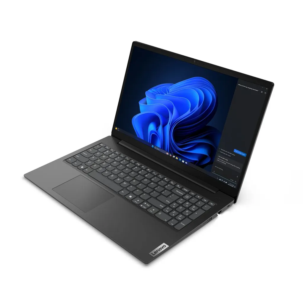 TS V15 CORE5-210H 16GB 512GB 15.6FHD W11HOME 2YDEP - immagine 3