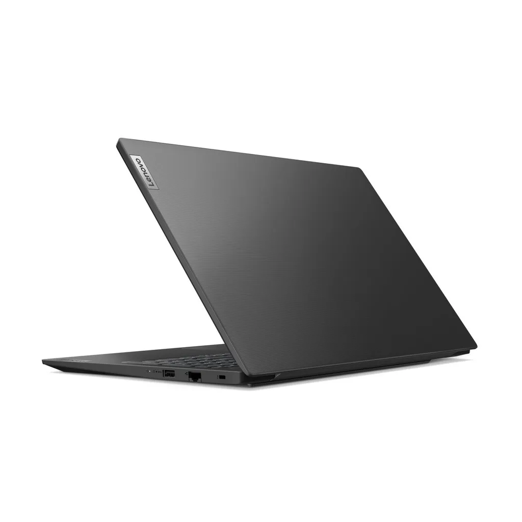 TS V15 CORE5-210H 16GB 512GB 15.6FHD W11HOME 2YDEP - immagine 4