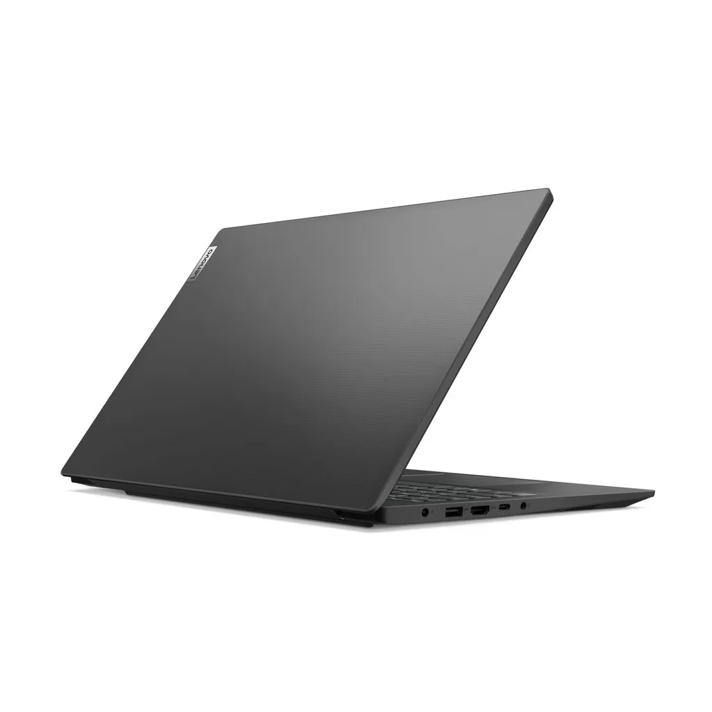 TS V15 CORE5-210H 16GB 512GB 15.6FHD W11HOME 2YDEP - immagine 5