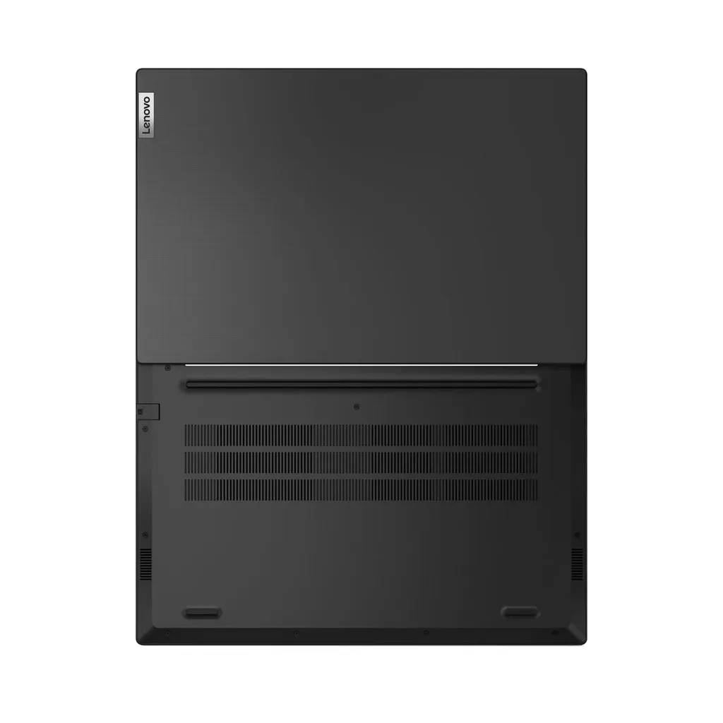 TS V15 CORE5-210H 16GB 512GB 15.6FHD W11HOME 2YDEP - immagine 6