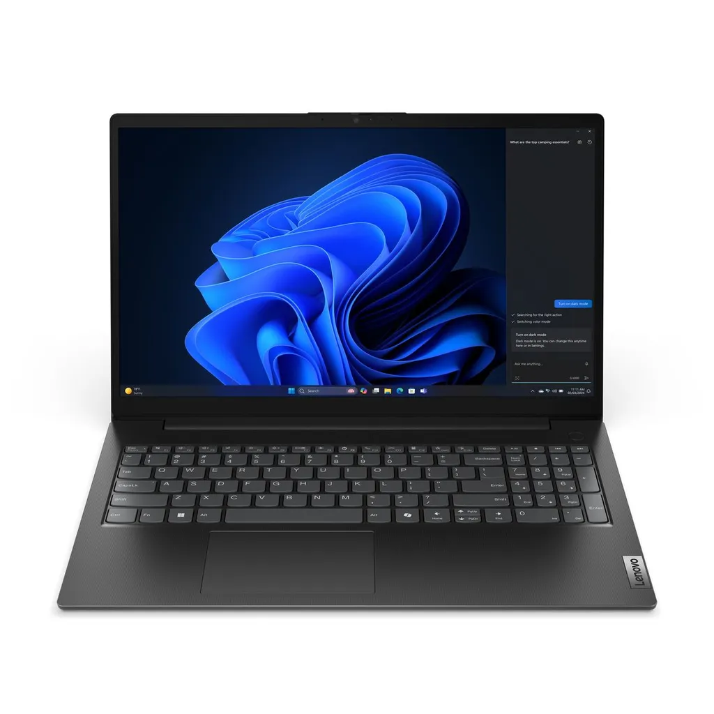 TS V15 CORE5-210H 8GB 512GB 15.6FHD W11PRO 2YDEPOT