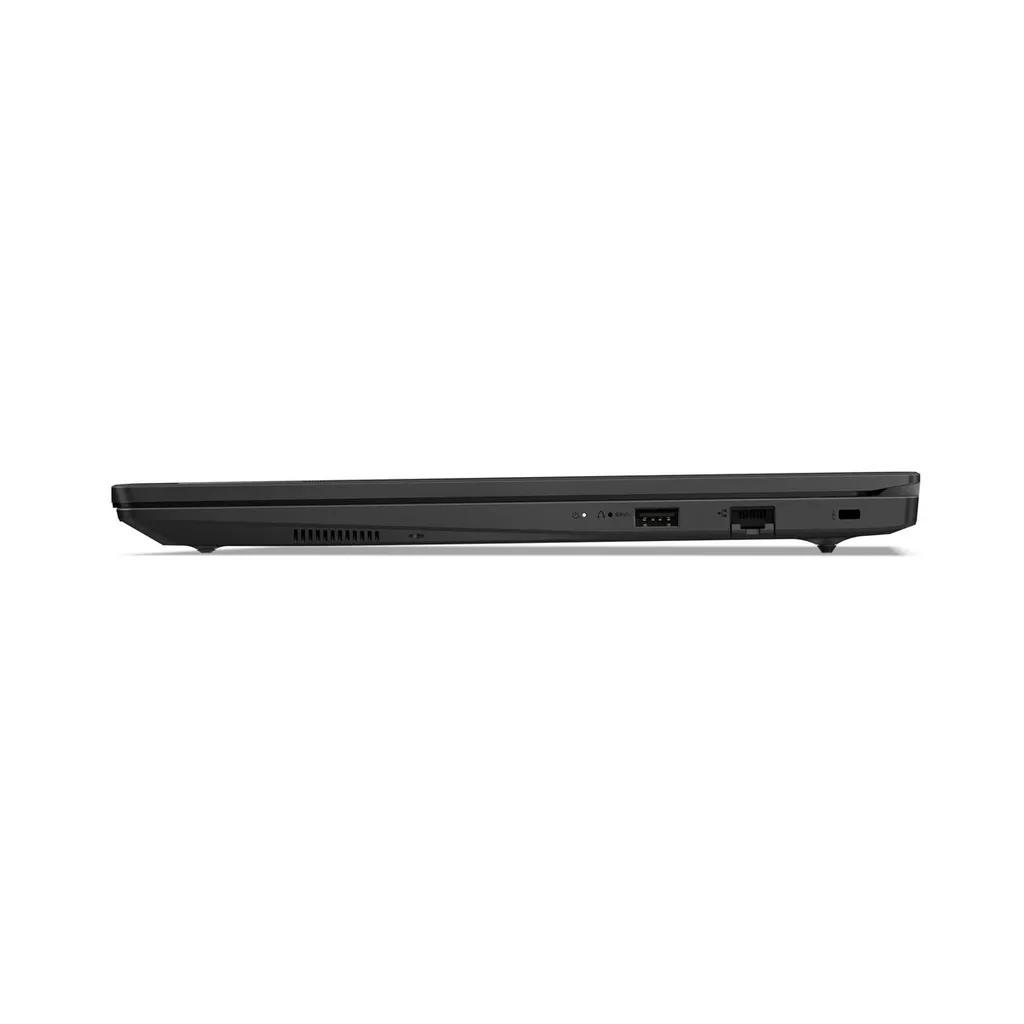 TS V15 CORE5-210H 8GB 512GB 15.6FHD W11PRO 2YDEPOT - immagine 11