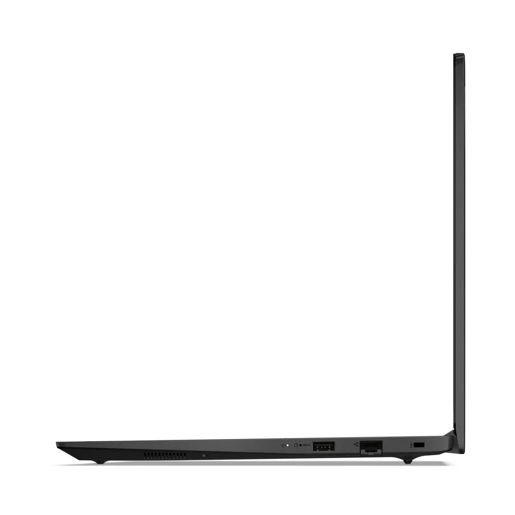 TS V15 CORE5-210H 16GB 512GB 15.6FHD W11PR 2YDEPOT - immagine 12