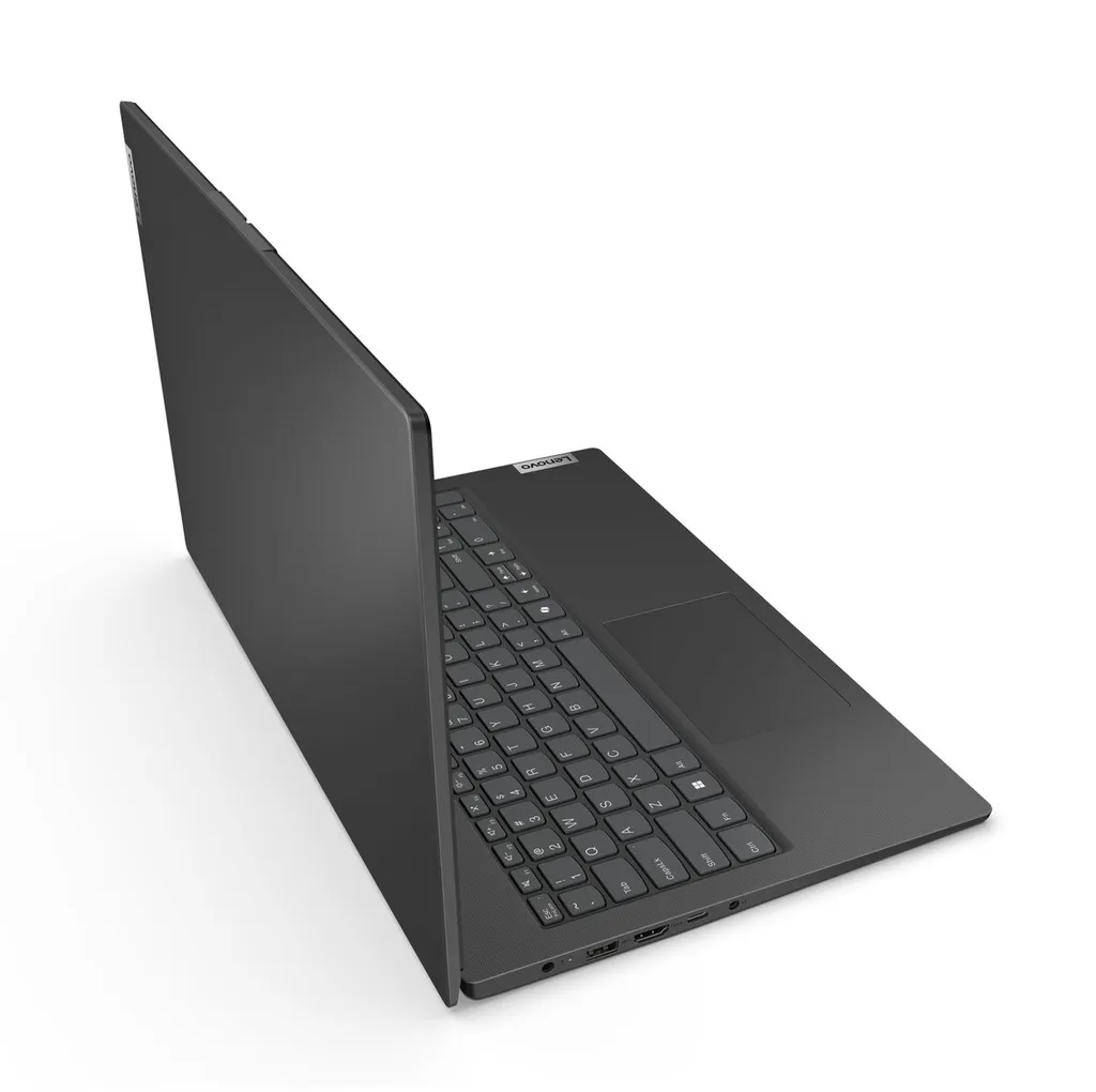 TS V15 CORE5-210H 16GB 512GB 15.6FHD W11PR 2YDEPOT - immagine 13