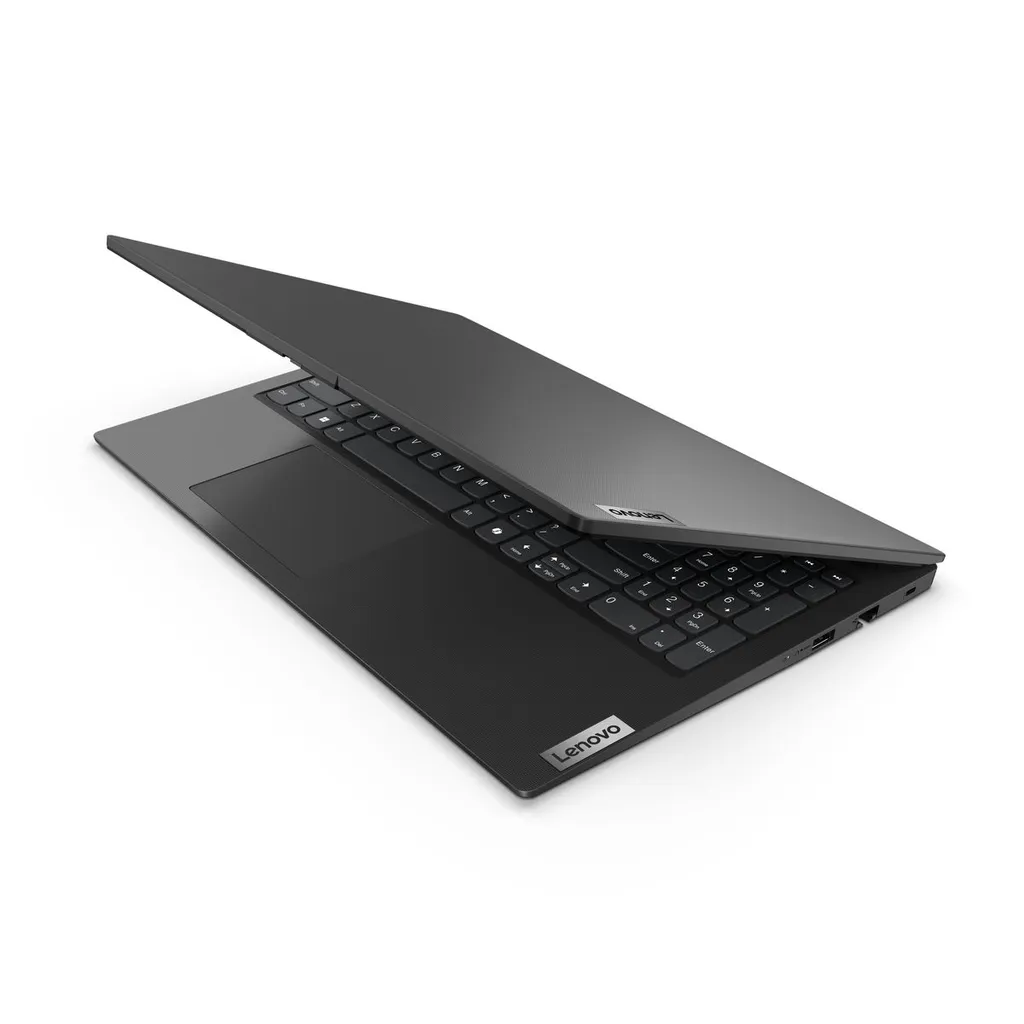 TS V15 CORE5-210H 16GB 512GB 15.6FHD W11PR 2YDEPOT - immagine 14
