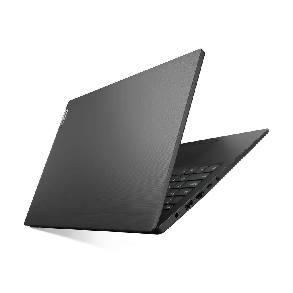 TS V15 CORE5-210H 16GB 512GB 15.6FHD W11PR 2YDEPOT - immagine 15