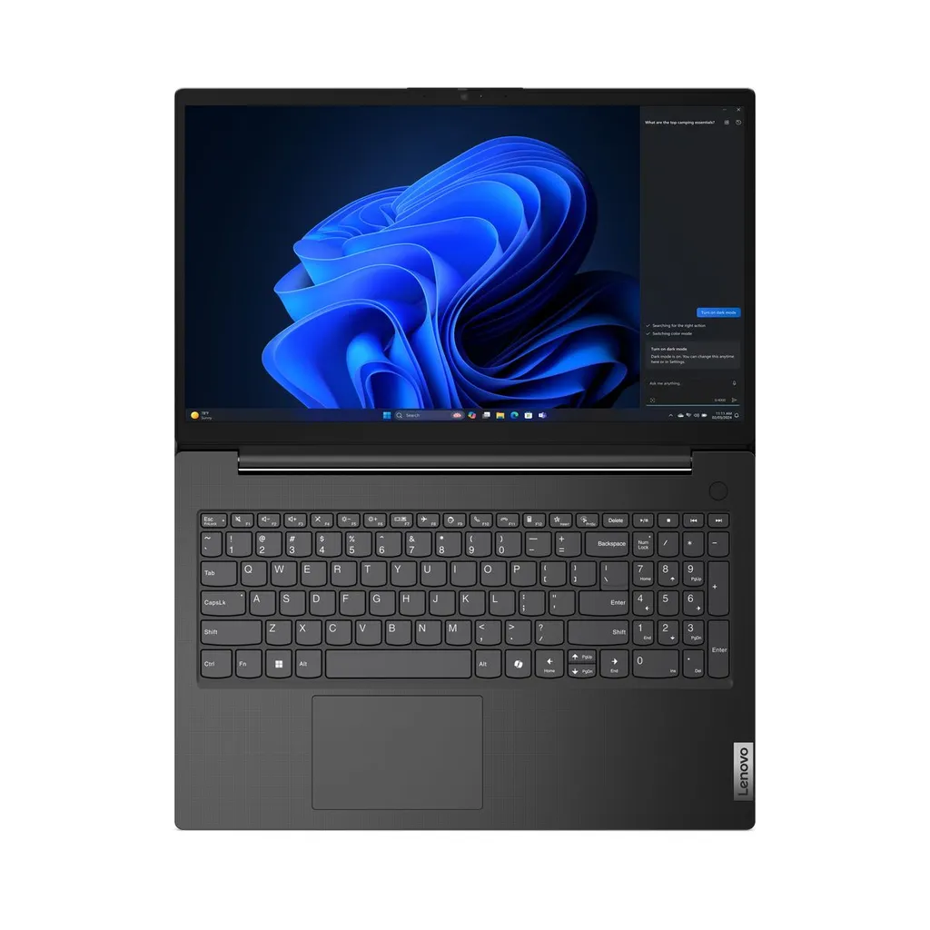 TS V15 CORE5-210H 16GB 512GB 15.6FHD W11PR 2YDEPOT - immagine 7