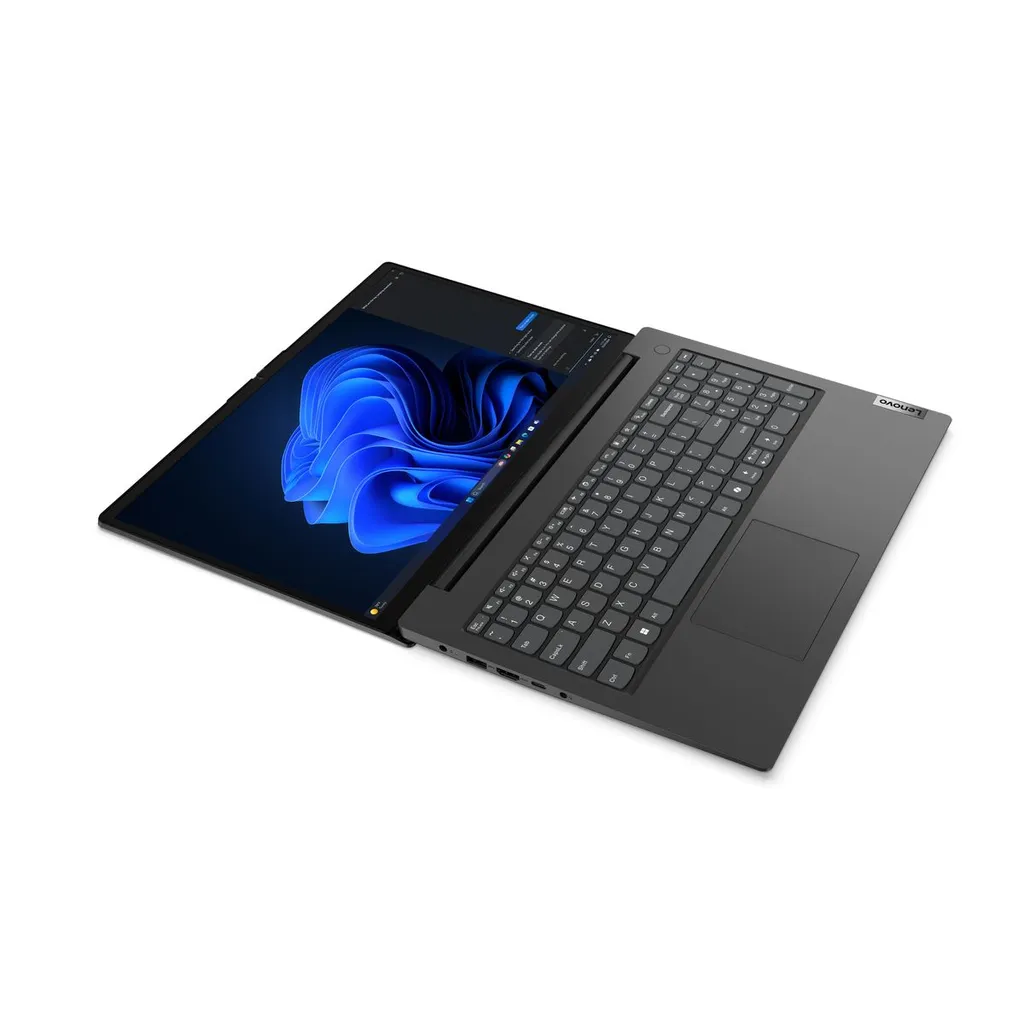 TS V15 CORE5-210H 16GB 512GB 15.6FHD W11PR 2YDEPOT - immagine 9