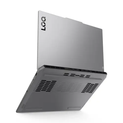 LENOVO LOQ RZ7-250 16GB 512GB 15.6 RTX5050 W11H