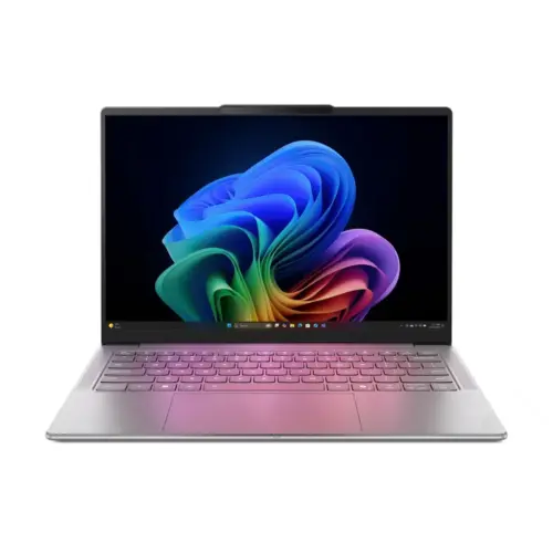LENOVO YOGASLIM7 U5-226V 16GB 512GB 14WUXGA W11H
