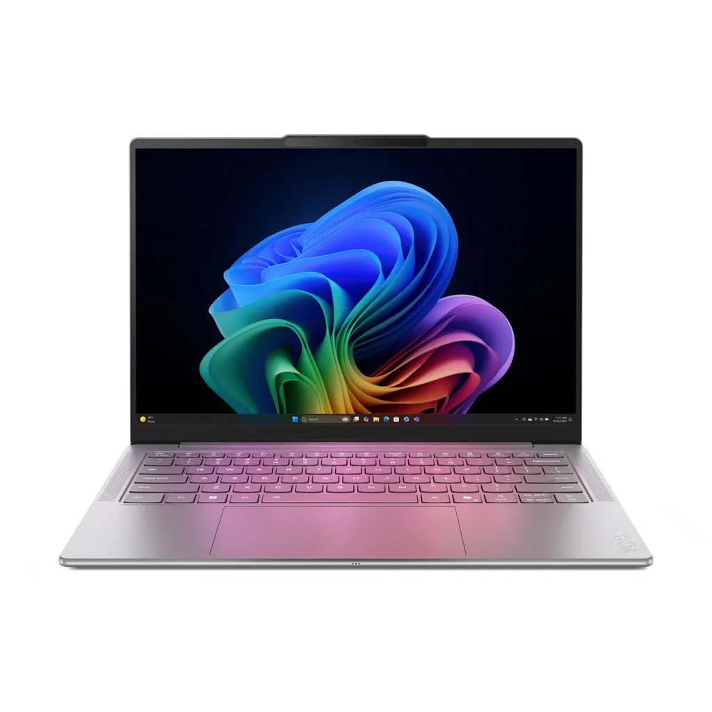 LENOVO YOGASLIM7 U5-226V 16GB 512GB 14WUXGA W11H