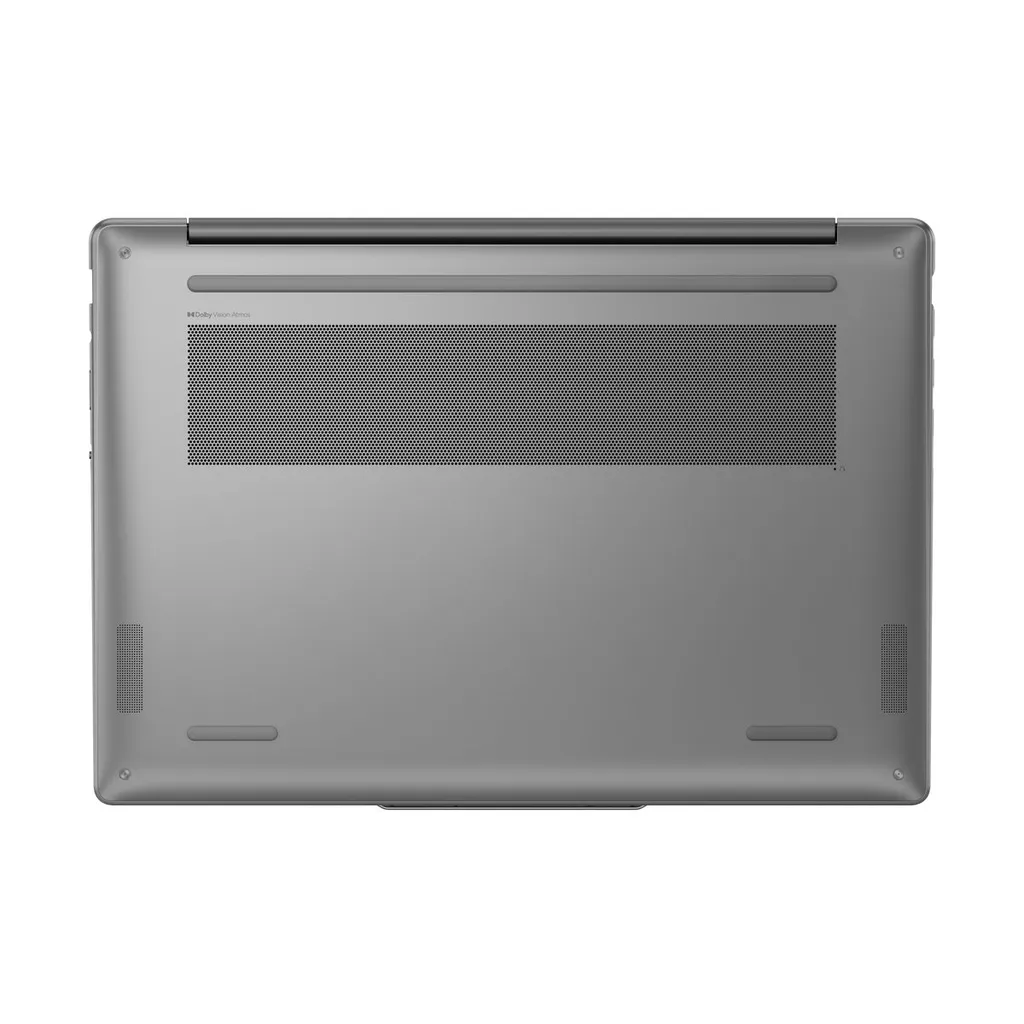 LENOVO YOGASLIM7 U5-226V 16GB 512GB 14WUXGA W11H - immagine 10