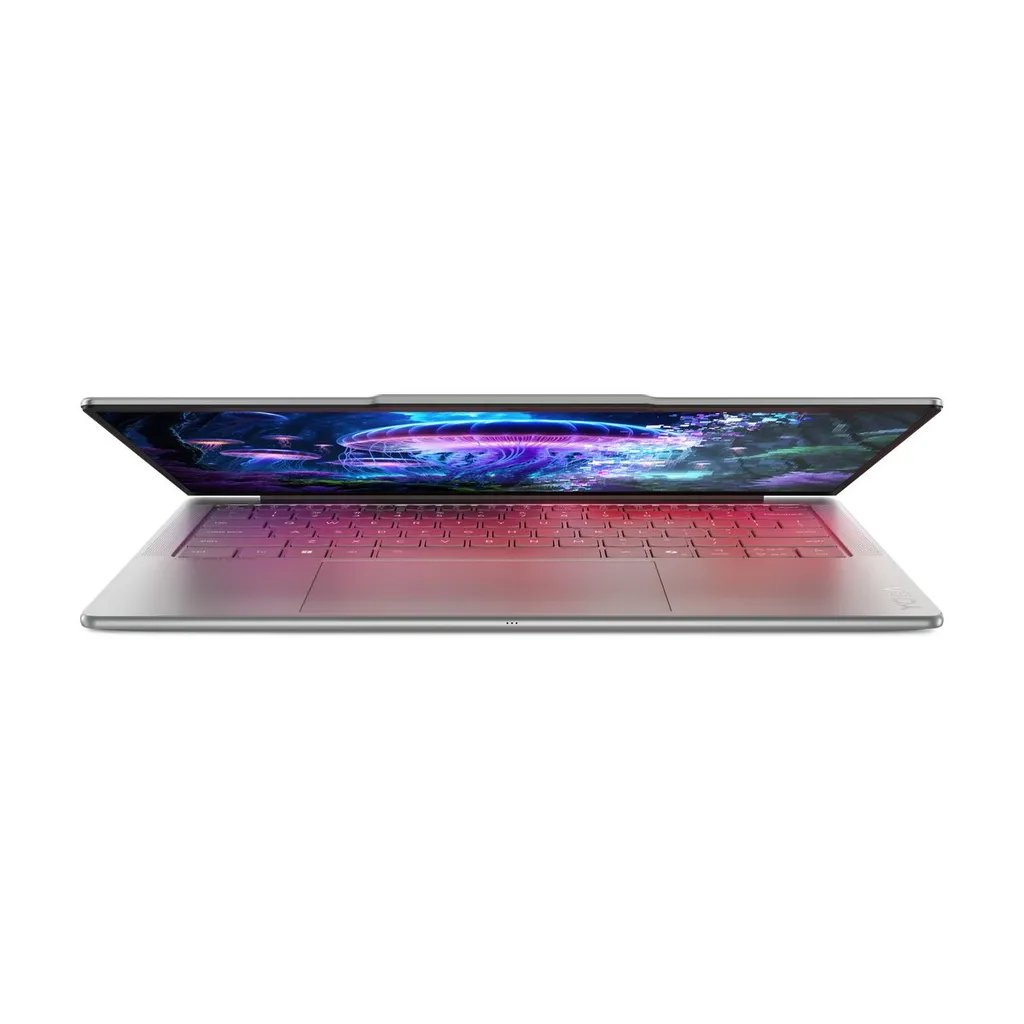 LENOVO YOGASLIM7 U5-226V 16GB 512GB 14WUXGA W11H - immagine 15