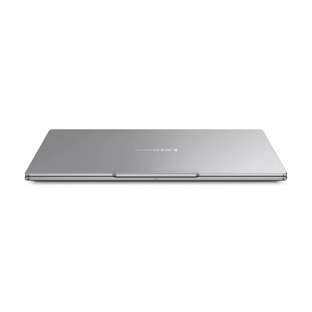 LENOVO YOGASLIM7 U5-226V 16GB 512GB 14WUXGA W11H - immagine 5