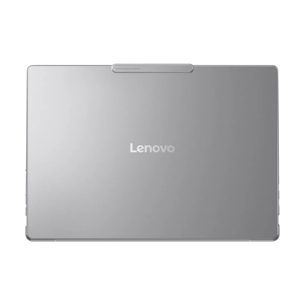 LENOVO YOGASLIM7 U5-226V 16GB 512GB 14WUXGA W11H - immagine 9