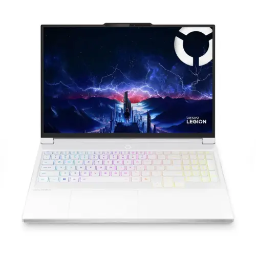 LEGION 7 CORE U7-255HX 32GB 1TB 16P RTX5060 W11H