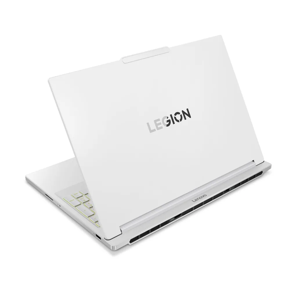 LEGION 7 CORE U7-255HX 32GB 1TB 16P RTX5060 W11H - immagine 10