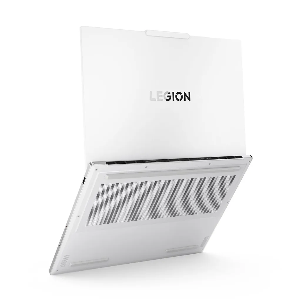 LEGION 7 CORE U7-255HX 32GB 1TB 16P RTX5060 W11H - immagine 11