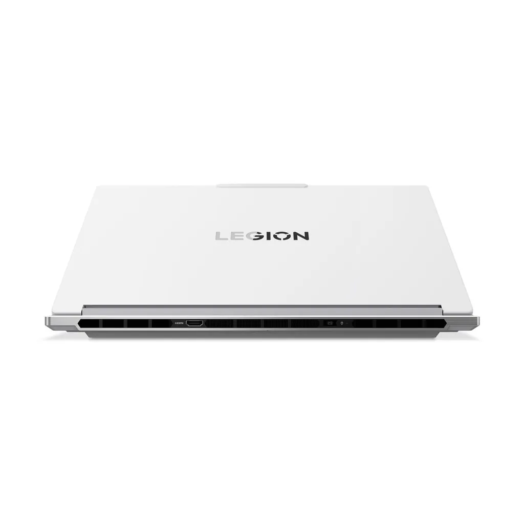 LEGION 7 CORE U7-255HX 32GB 1TB 16P RTX5060 W11H - immagine 12