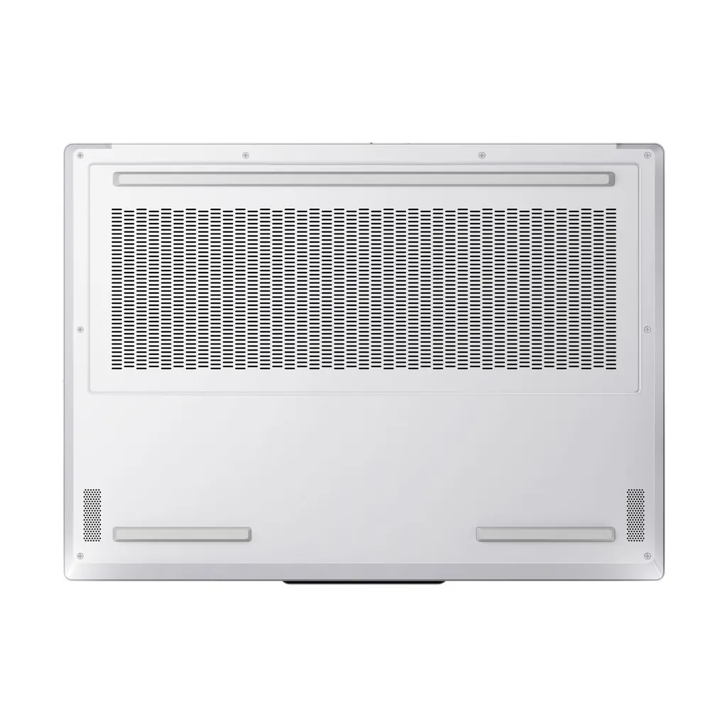 LEGION 7 CORE U7-255HX 32GB 1TB 16P RTX5060 W11H - immagine 13