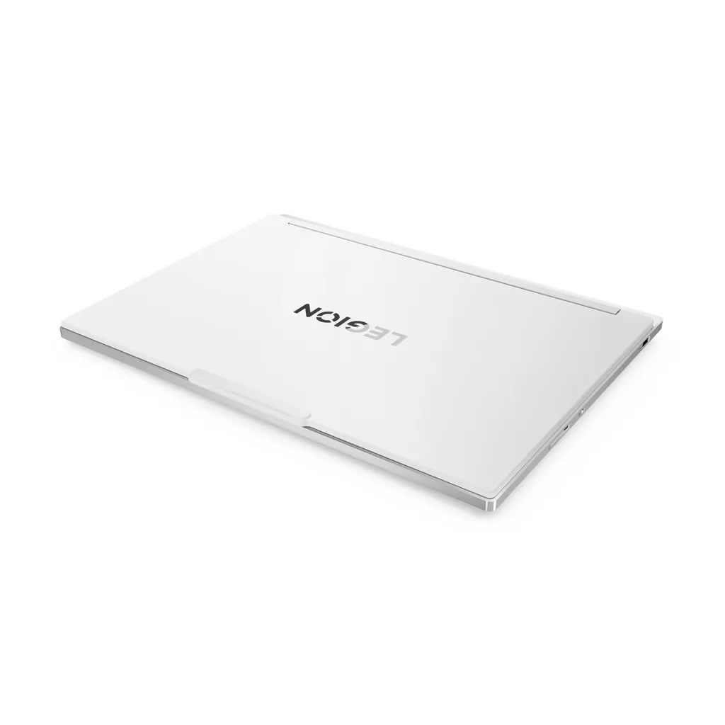 LEGION 7 CORE U7-255HX 32GB 1TB 16P RTX5060 W11H - immagine 14
