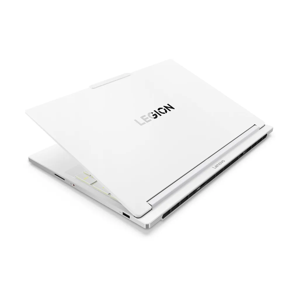 LEGION 7 CORE U7-255HX 32GB 1TB 16P RTX5060 W11H - immagine 15