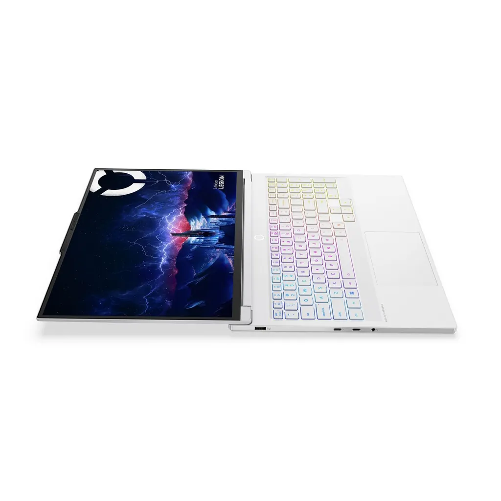 LEGION 7 CORE U7-255HX 32GB 1TB 16P RTX5060 W11H - immagine 5