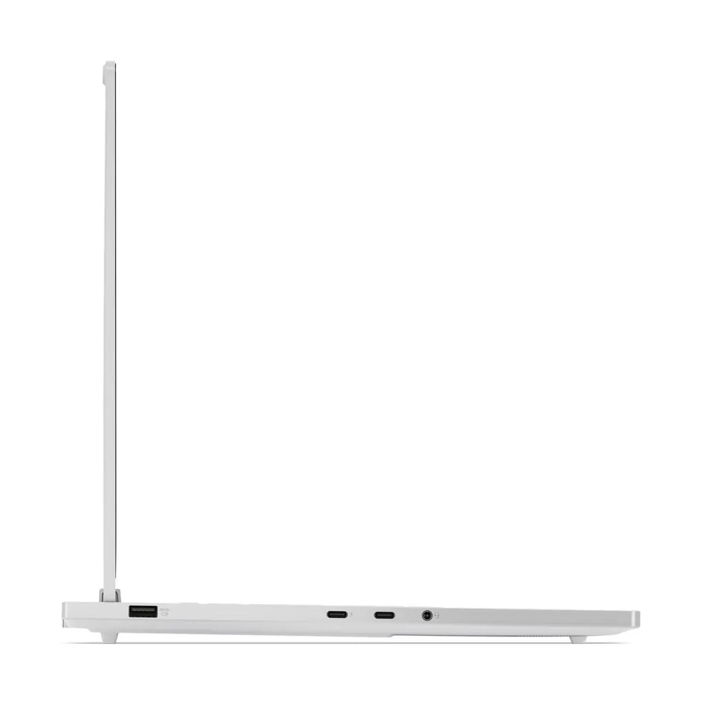 LEGION 7 CORE U7-255HX 32GB 1TB 16P RTX5060 W11H - immagine 7