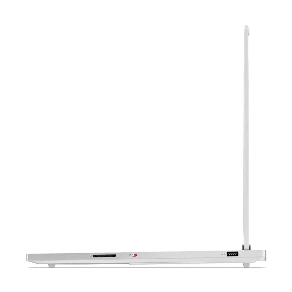 LEGION 7 CORE U7-255HX 32GB 1TB 16P RTX5060 W11H - immagine 8