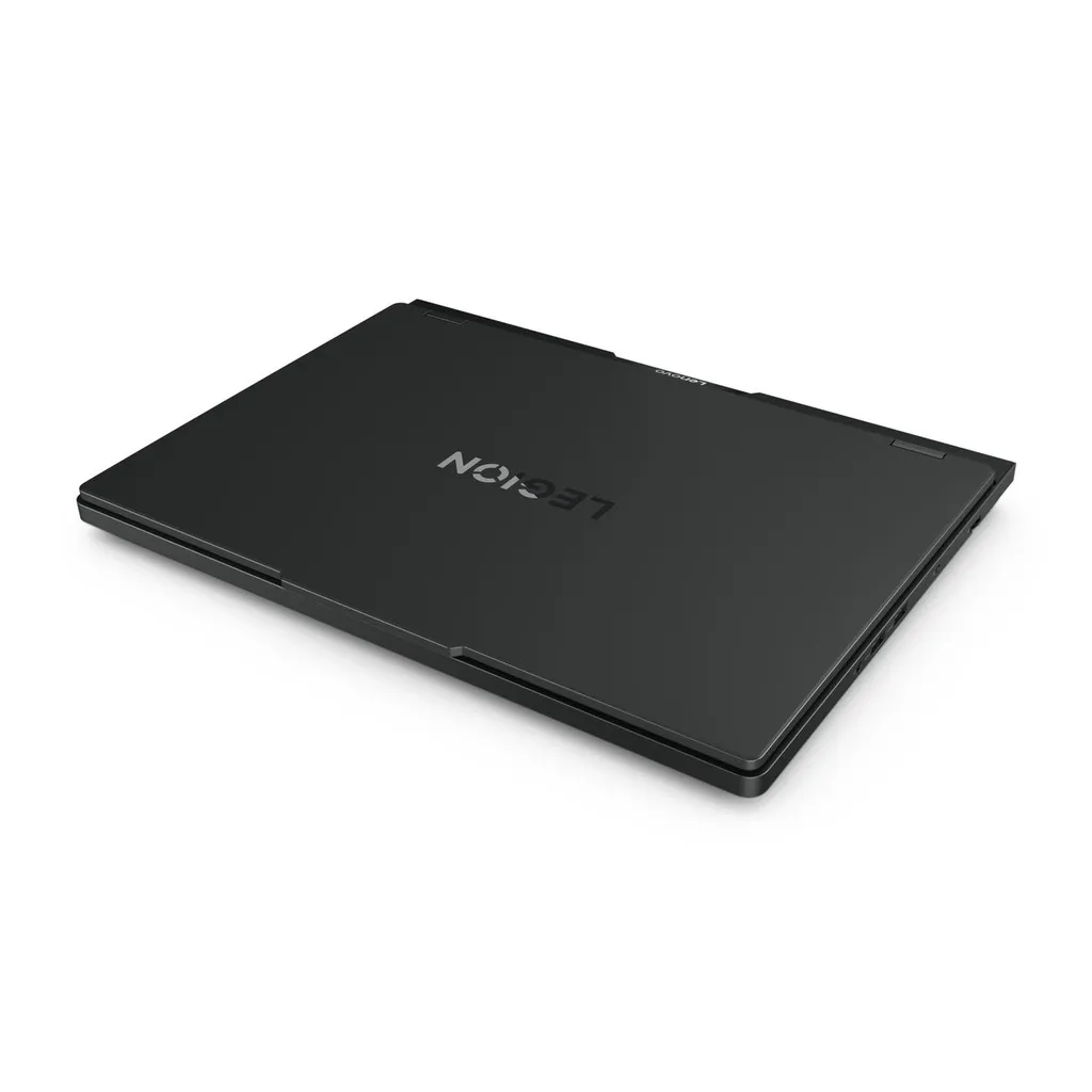 LEGION PRO5 CORE U9275HX 32GB 1TB 16P RTX5070 W11H - immagine 11