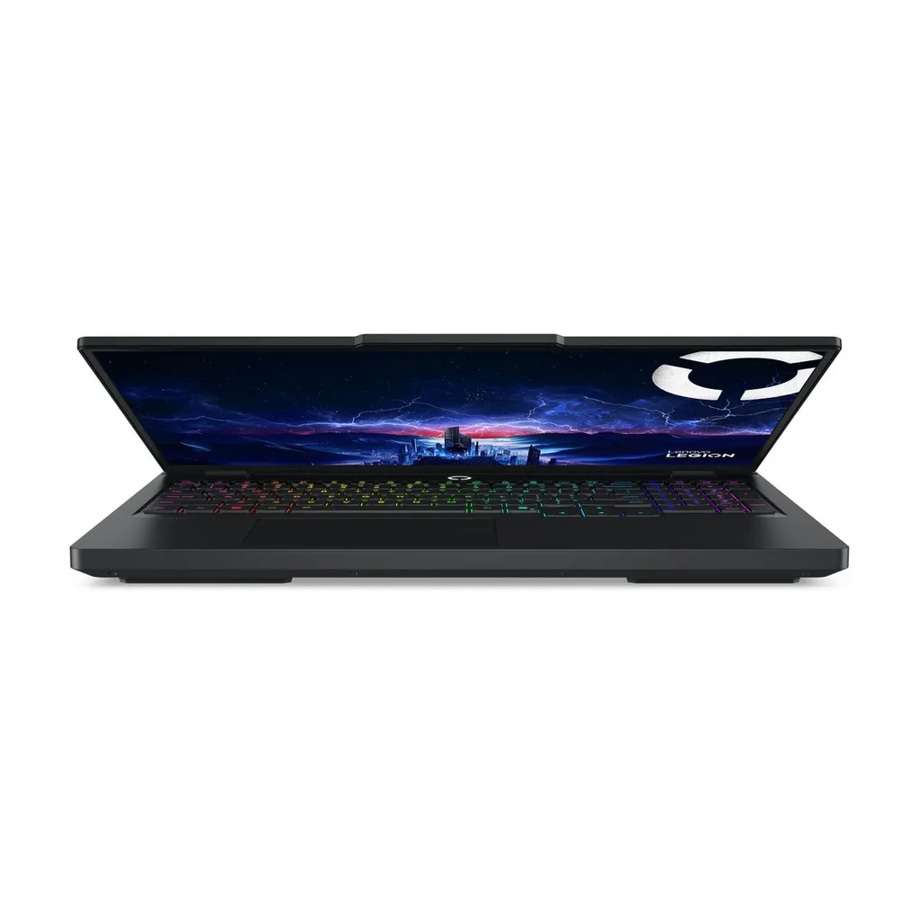 LEGION PRO5 CORE U9275HX 32GB 1TB 16P RTX5070 W11H - immagine 12
