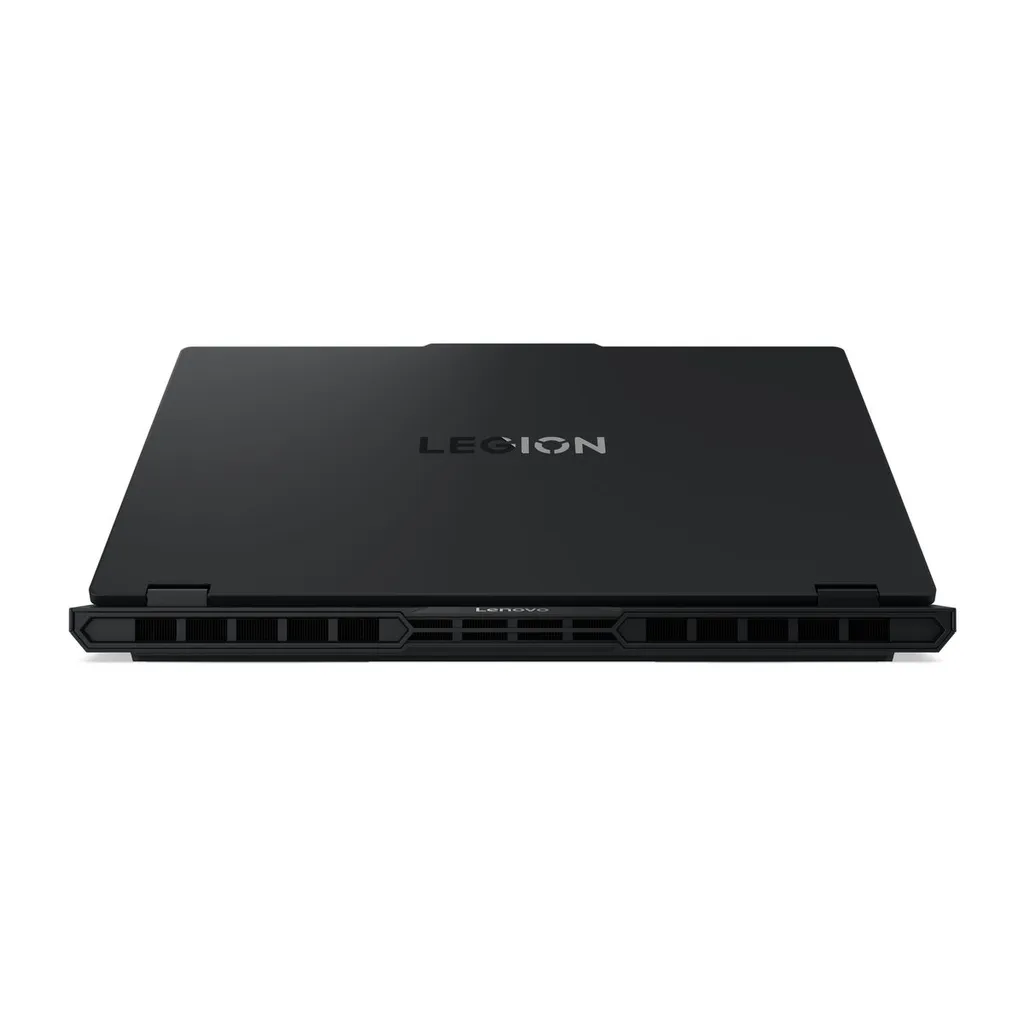 LEGION PRO5 CORE U9275HX 32GB 1TB 16P RTX5070 W11H - immagine 15