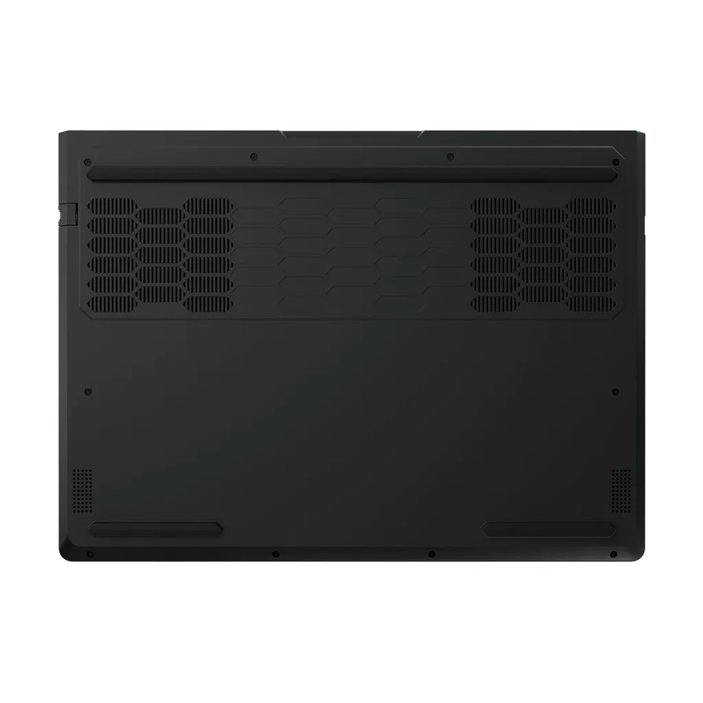 LEGION PRO5 CORE U9275HX 32GB 1TB 16P RTX5070 W11H - immagine 16