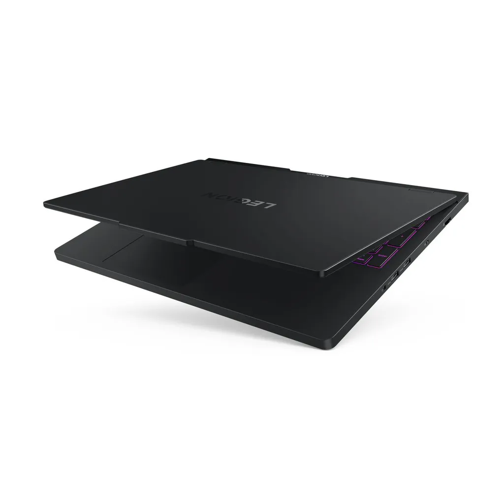 LEGION PRO5 CORE U9275HX 32GB 1TB 16P RTX5070 W11H - immagine 8