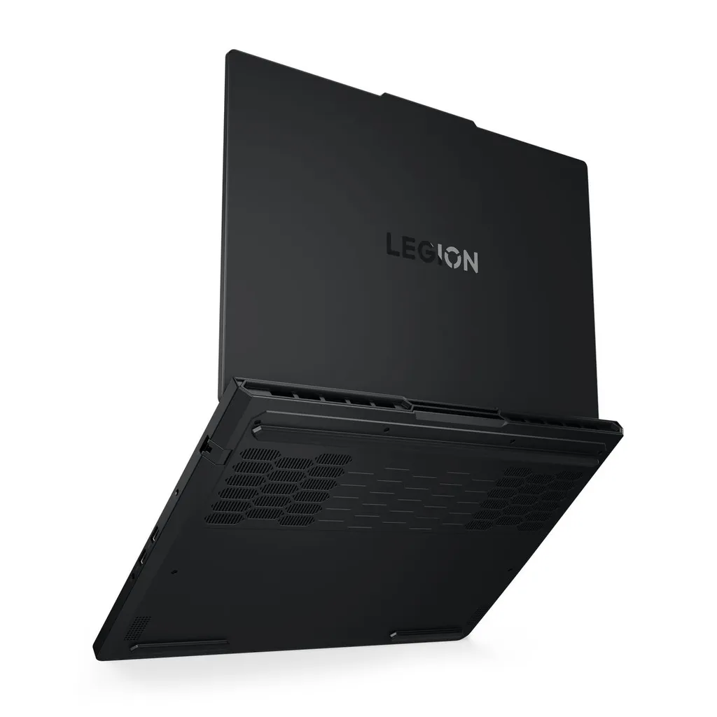 LEGION PRO5 CORE U9275HX 32GB 1TB 16P RTX5070 W11H - immagine 9