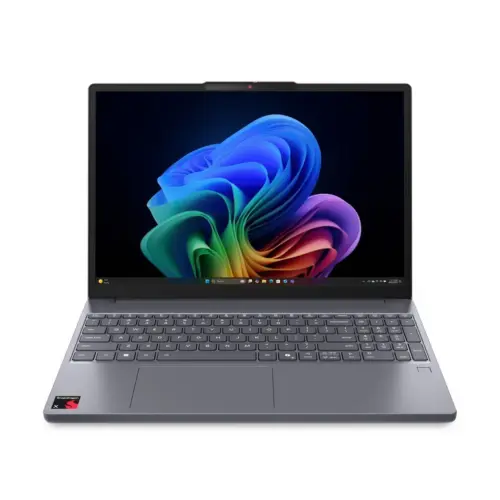 IDEAPAD SLIM3 SNAPX1-26-100 16GB 512GB 15.3 W11HOM