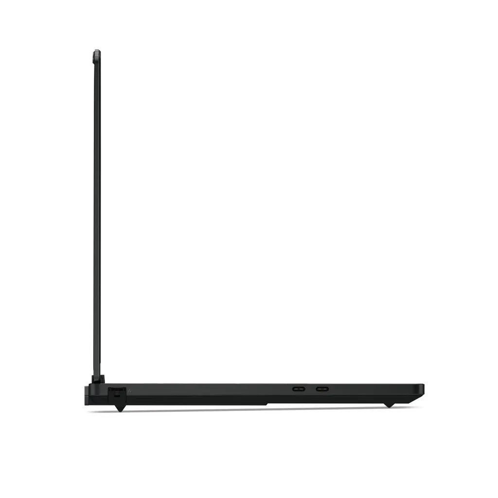 LEGION 5 RZ7-250 32GB 1TB 15.1WQXGA RTX5070 W11HOM - immagine 3
